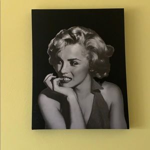 Marilyn Monroe picture